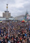 Решение об увольнении админзданий примет Майдан