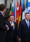 После 24 марта ЕС может поставить крест на соглашении с Украиной