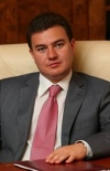 Народный депутат Виктор Бондарь написал заявление о выходе из фракции Партии регионов