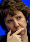 ЕС до сих пор не ввел санкций по отношению к украинским чиновникам