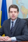 Украина во второй раз планирует провести инспекционный полет над территорией России