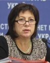 Минфин анонсировал реструктуризацию госдолга
