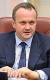 Правительство Украины готово дать адекватный ответ на любые попытки террористов сорвать выборы