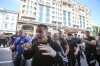 Суд над "титушками" проходит без адвоката и свидетелей (фото)