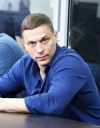 Убийство "Сармата": обвиняемый объяснил, почему поехал на море