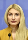 Бернацкая внесла 7 миллионов залога