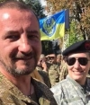 В деле "Пумы" и "Бучи" задержали предполагаемого заказчика убийства