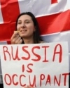 Грузинские власти обещает выполнить одно из ключевых требований протестующих