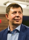 Владельца "112 Украина" Козака допросили в СБУ