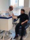 У Порошенко считают, что Зеленский не выполнил обещание и не сдал анализы должным образом