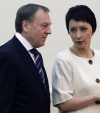 Эксперт: Проблемы в госреестрах вызваны конфликтом между новым и старым руководством Госинформюста и Министерства юстиции