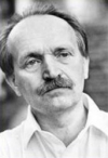 Кассета с планом убийства Черновола существовала, - экс-депутат