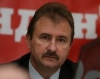 Попов готов к киевским выборам осенью - нардеп