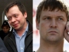 Суд в Москве одобрил арест оппозиционеров Развозжаева и Лебедева</a>