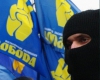 Суд запретил "Свободе" митинговать у Путина и Кирилла