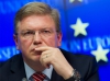 Украина не смогла перейти ко второй фазе визовой либерализации - Фюле