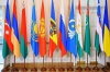 В исполкоме СНГ опровергли информацию о письме по поводу таможенных проблем