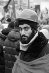 Луганский чиновник радуется гибели активистов на Грушевского (видео)