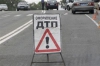 На Волыни "лоб в лоб" столкнулись два пассажирских автобуса. 8 человек погибли (фото)