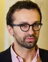 Лещенко стал членом наблюдательного совета "Укрзализныци"