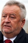 Губернатор Волыни подал в отставку