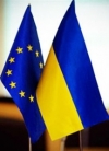 Европарламент признал европейскую перспективу Украины