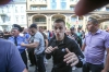 Избиение репортеров в Киеве: журналисты объединяются в требованиях к МВД (+ ФОТО, ВИДЕО)