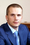 Старший сын бежавшего президента Виктора Януковича Александр объявлен в розыск