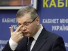 Министры передумали взимать налог за заграничный отдых