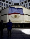 Крымские марионетки Кремля назначили себе перевыборы