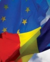 Молдова и Евросоюз парафировали текст соглашения об ассоциации (фото)
