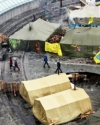 Ярема озвучил ультиматум "майдановцам". Силовой вариант - реален