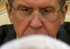 Россия и США сдвинулись с мертвой точки в переговорах по ПРО