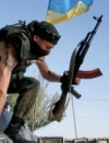 Польша не даст Украине оружие