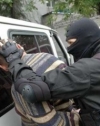 Члены "Русской православной армии" готовили теракт в Херсоне