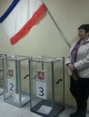 В Меджлисе рассказали об изобилии нарушений и фальсификаций на псевдореферендуме