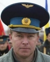 В списке "Блока Порошенко" будет Мамчур