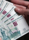 Марионетки Кремля заявили, что Крым перейдет на рубль