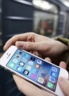 4G в киевском метро должно появиться весной, но только на 8 станциях