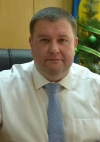 Омелян рассказал, как назначил руководителя госпредприятия без конкурса