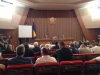 В Верховной Раде Крыма заговорили на крымско-татарском</a>