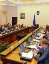 Тигипко говорит, что "регионалы" не хотят в коалиционное правительство