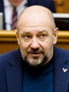 Интерпол пересмотрит розыск и задержание Мельничука – Аваков