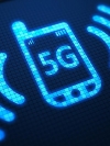Тендер на распределение частот для 5G перенесли на 2022 год
