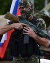 Боевики снова прибегли к провокациям