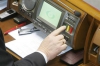 Верховная Рада разрешила отдавать земли под застройку до 2015
