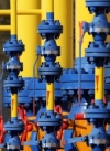 Газпром направил Нафтогазу официальное предложение по транзиту