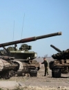 Россия за месяц перебросила на Донбасс 30 вагонов боеприпасов – разведка
