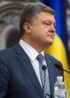 Порошенко будет просить Варфоломея признать Украинскую поместную автокефальную церковь (видео)