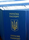 Более 140 000 крымчан уже получили биометрические паспорта